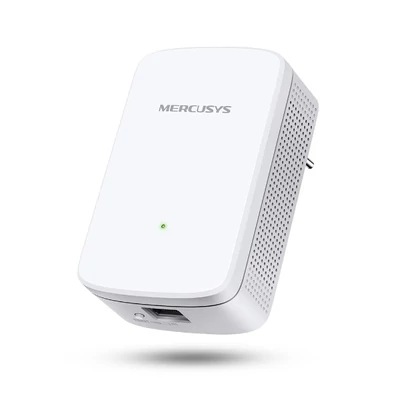 MERCUSYS ME10 Range Extender WiFi N300