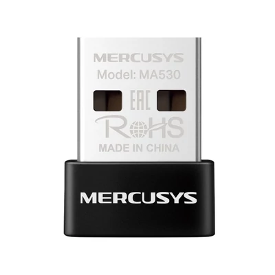 MERCUSYS MA530 Bluetooth adapter