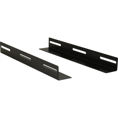 PULSAR RASM600 Szerelő sín; ; mély RWA/RW/RS/ZRS szekrényekhez