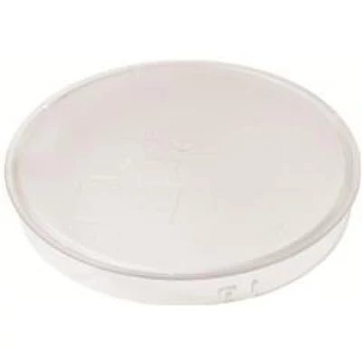 SIEMENS BP720 Cerberus PRO érzékelő aljzat takaró műanyag lemez