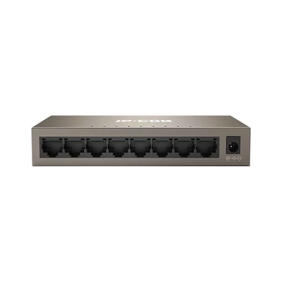 IP-COM G1008M Switch