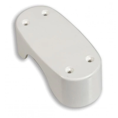 COMUNELLO AC-710 Lezáró kupak LIMIT500 és LIMIT600 sorompókarhoz