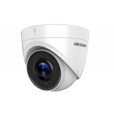 HIKVISION DS-2CE78U8T-IT3 (2.8mm) 8 MP THD WDR fix EXIR turret kamera; OSD menüvel