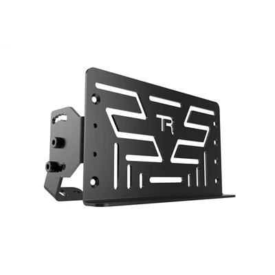 TRAK RACER FS6-DDM Szimulátor kiegészítő - LCD/Tablet Dash Mount