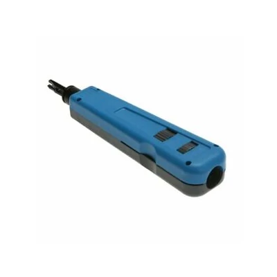 KELINE HT-914B 110 IDC beütő szerszám