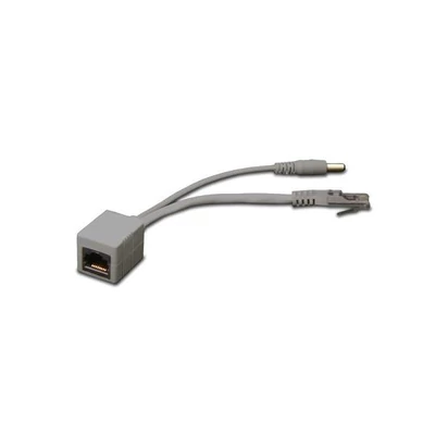 MIKROTIK POE-LV Passzív POE Leválasztó