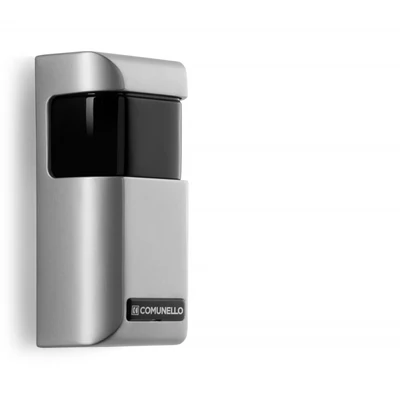 COMUNELLO DART-ADJUSTABLE-INDUSTRIAL-NEW Fotocellás érzékelő; horizontálisan 180° és vertikálisan 20