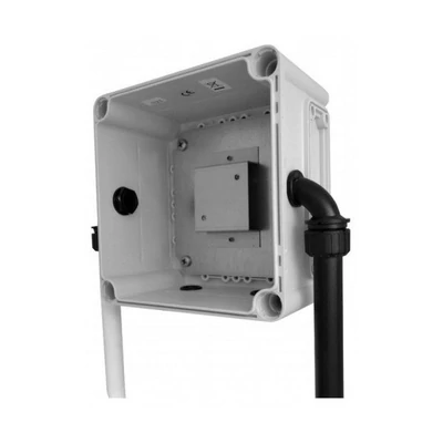 EATON MDP201 -COOPER - Csatorna szonda egység