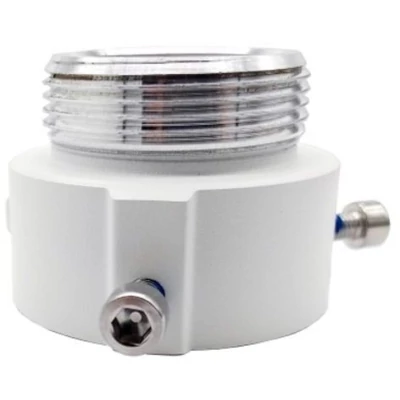 HIKVISION DS-1681ZJ Kiegészítő, Adapter, fehér