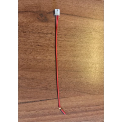 HIKVISION Kábel DS-KH6320-WTE1-hez