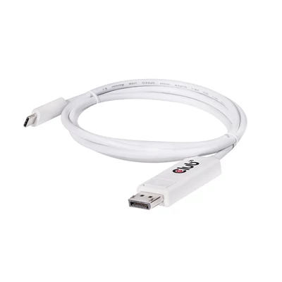 CLUB 3D CAC-1517 Kábel