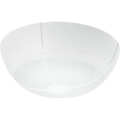 DSC NEO PG8872 Vezeték nélküli nagy érzékelési távolságú Mennyezeti infra