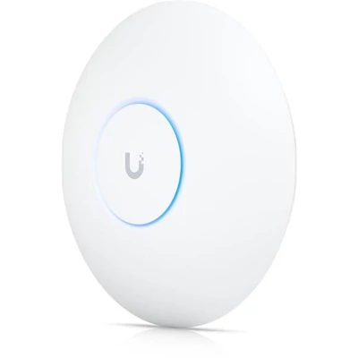 UBIQUITI U7-Pro-Max , UniFi U7 Pro Max Access Point