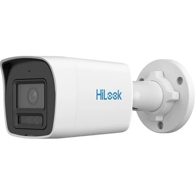 HILOOK IPC-B129HA-LU(2.8MM) IP csőkamera