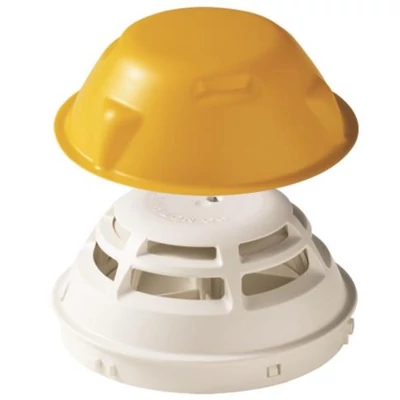 SIEMENS HI722 Cerberus PRO hőérzékelő