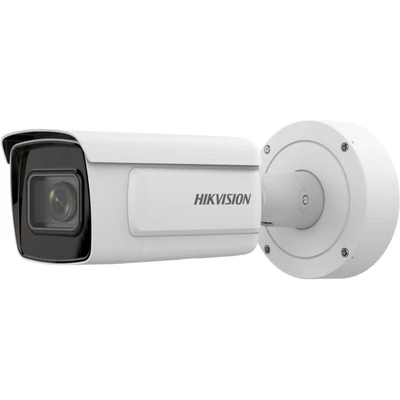 HIKVISION iDS-2CD7A46G0-IZHSY(8-32mm)(C) 4 MP DeepinView EXIR IP DarkFighter motoros zoom csőkamera;