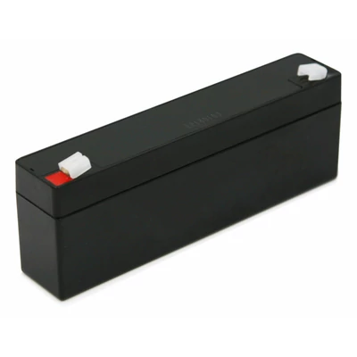 REDDOT 12V2.2AH Akkumulátor 12V 2,2Ah