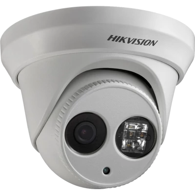 HIKVISION DS-2CD2322WD-I (4mm) 2 MP WDR fix EXIR IP turret kamera