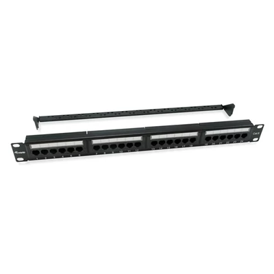 EQUIP 135426 Patch panel