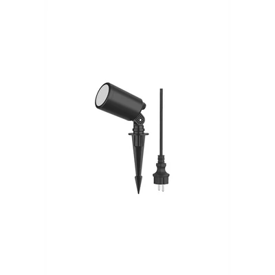 WOOX R5147 Smart Home kerti lámpa