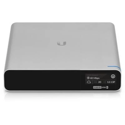 UBIQUITI UCK-G2-PLUS , UniFi Cloud Key Gen2 Plus