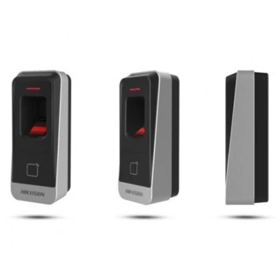 HIKVISION DS-K1201AMF RFID kártyaolvasó