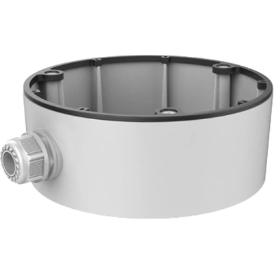 HIKVISION DS-1280ZJ-DM26 Kültéri kötődoboz dómkamerához