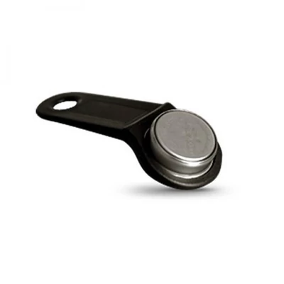 SATEL PAS-DALLAS DALLAS chip