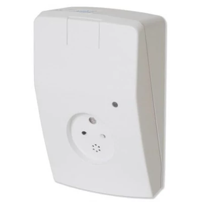 ACRE-VANDERBILT AGB800-AM Akusztikus üvegtörés-érzékelő; kitakarásvédett