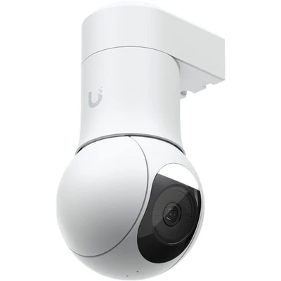 UBIQUITI UVC-G5-PTZ , UniFi Protect outdoor PTZ camera, 4Mpx