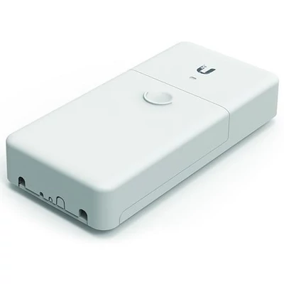 UBIQUITI F-POE Fiber PoE