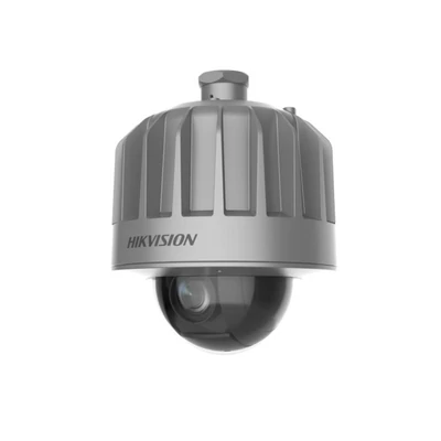 HIKVISION DS-2DF4420WG-XEY IP, PTZ kamera, 4MP, Mot.obj., 20x, DeepLearning, SD fogl., Alarm in/out,