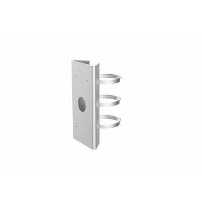 HIKVISION DS-1275ZJ-P1 Kiegészítő, Függőleges oszlop adapter