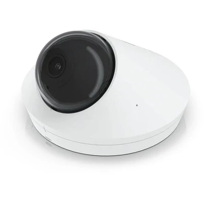 UBIQUITI UVC-G5-Dome UniFi Video Camera G5 Dome