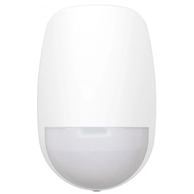 HIKVISION DS-PDD12-EG2 Ellipse beltéri PIR+MW mozgásérzékelő; konzol nélkül