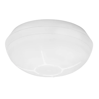 DSC NEO PG8862 Vezeték nélküli Mennyezeti infra