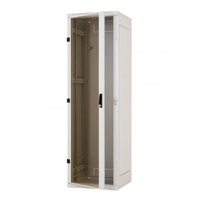 TRITON RMA-15-A66 Álló rack, 15U 600x600