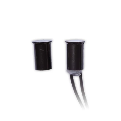 TANE MINI10BRX Befúrható nyitásérzékelő