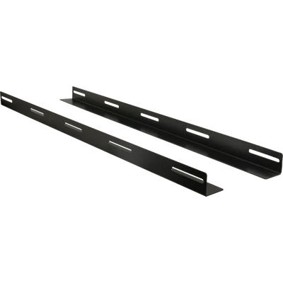 PULSAR RASM1000 Szerelő sín; ; mély RS/ZRS szekrényekhez