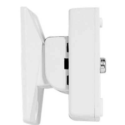 VANDERBILT-ACRE IRUM2 Fali tartó IR200-hoz és UP370-hez