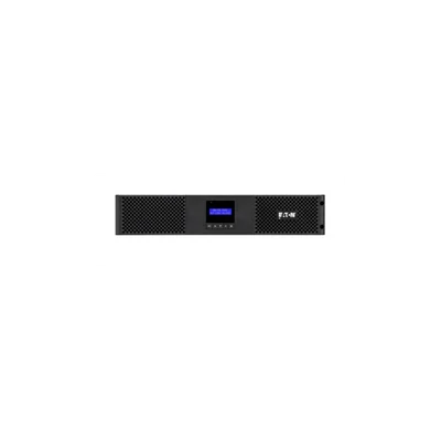 EATON 9E3000IR szünetmentes 9E 3000i Rack2U