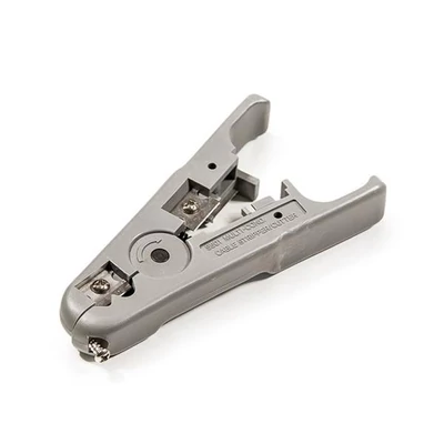 KELINE HT-S501A Kábel blankoló