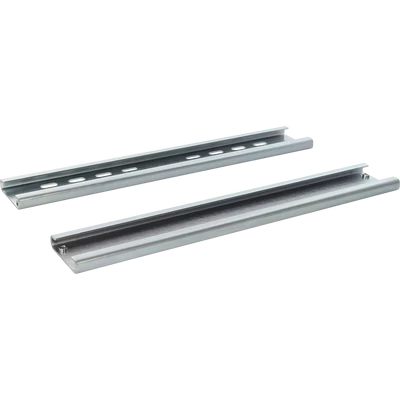 PULSAR AWOH-US60 széles oszlop rögzítőkeret AWOH sorozatú dobozokhoz