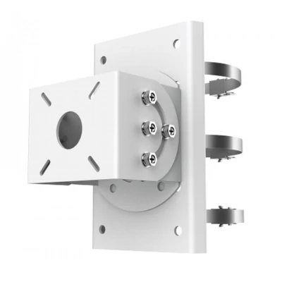 HIKVISION DS-PRB-1310 Oszlopkonzol dönthető adapterrel biztonsági radarokhoz