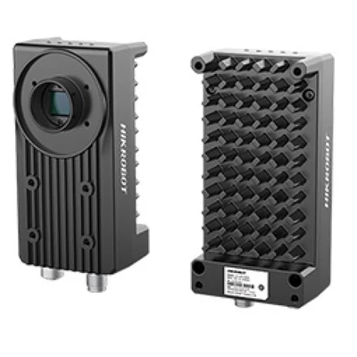 HIKROBOT MV-ID6200EM-00C-NNG V2.0 Kódolvasó kamera; 20 MP; 10 fps; C foglalat; monokróm; Ethernet