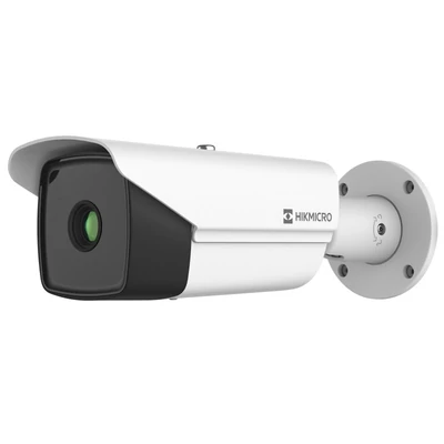 HIKVISION HM-TD2168T-5/G0/T1Y IP hő- 90°x70.1° csőkamera; -20°C-650°C; NEMA 4X