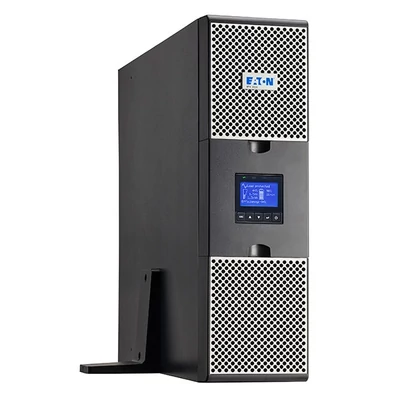 EATON 9PX1500IRTN szünetmentes 1500VA - NETPACK