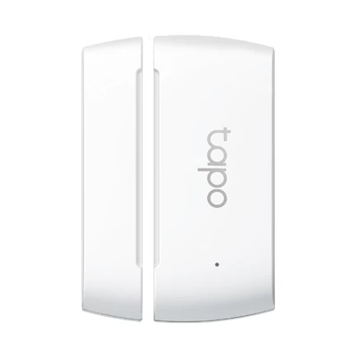 TP-LINK TAPO T110 Okos Nyitásérzékelő