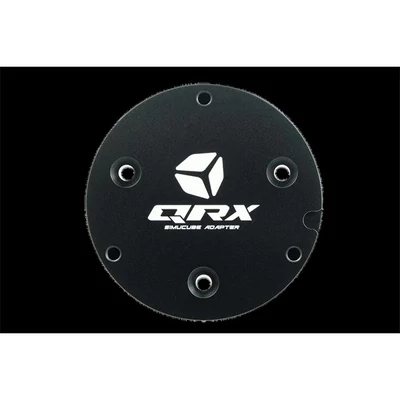 TRAK RACER QRXSIMUCUBEADA Szimulátor kiegészítő - Adapter