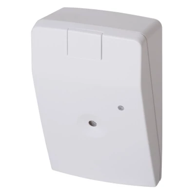 ACRE-VANDERBILT AGB800 Akusztikus üvegtörés-érzékelő